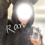 ヒメ日記 2026/02/18 06:19 投稿 叶 蘭 ELEGANCE