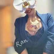 ヒメ日記 2026/02/19 20:34 投稿 叶 蘭 ELEGANCE