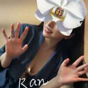 ヒメ日記 2026/02/20 17:49 投稿 叶 蘭 ELEGANCE