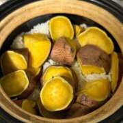 ヒメ日記 2026/02/21 15:49 投稿 叶 蘭 ELEGANCE