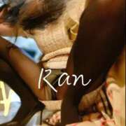 ヒメ日記 2026/02/22 06:29 投稿 叶 蘭 ELEGANCE