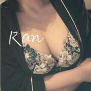 ヒメ日記 2026/02/22 21:19 投稿 叶 蘭 ELEGANCE