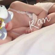 ヒメ日記 2026/02/23 02:09 投稿 叶 蘭 ELEGANCE