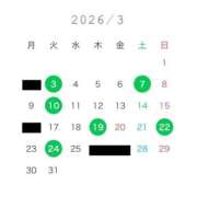 ヒメ日記 2026/02/23 04:09 投稿 叶 蘭 ELEGANCE