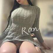 ヒメ日記 2026/02/23 06:59 投稿 叶 蘭 ELEGANCE