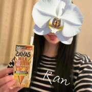 ヒメ日記 2026/02/23 11:49 投稿 叶 蘭 ELEGANCE