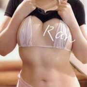 ヒメ日記 2026/02/25 00:19 投稿 叶 蘭 ELEGANCE