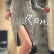 ヒメ日記 2026/02/25 11:49 投稿 叶 蘭 ELEGANCE