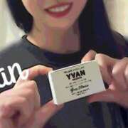 ヒメ日記 2026/02/26 18:20 投稿 叶 蘭 ELEGANCE