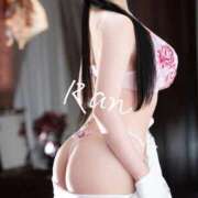 ヒメ日記 2026/02/28 09:39 投稿 叶 蘭 ELEGANCE