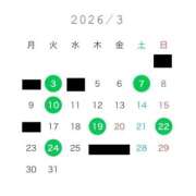 ヒメ日記 2026/03/01 00:19 投稿 叶 蘭 ELEGANCE