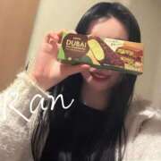 ヒメ日記 2026/03/02 05:49 投稿 叶 蘭 ELEGANCE