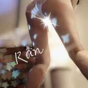 ヒメ日記 2026/03/02 18:19 投稿 叶 蘭 ELEGANCE