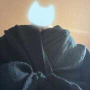 ヒメ日記 2026/03/03 15:29 投稿 叶 蘭 ELEGANCE