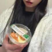ヒメ日記 2026/03/04 14:59 投稿 叶 蘭 ELEGANCE