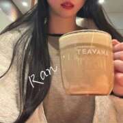 ヒメ日記 2026/03/09 07:19 投稿 叶 蘭 ELEGANCE
