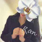 ヒメ日記 2026/03/13 03:59 投稿 叶 蘭 ELEGANCE