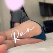 ヒメ日記 2026/04/11 18:09 投稿 叶 蘭 ELEGANCE