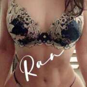 ヒメ日記 2026/04/12 14:19 投稿 叶 蘭 ELEGANCE