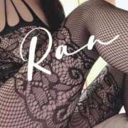 ヒメ日記 2026/04/15 12:19 投稿 叶 蘭 ELEGANCE