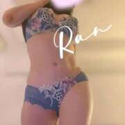 ヒメ日記 2026/04/23 20:09 投稿 叶 蘭 ELEGANCE