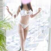 ヒメ日記 2026/05/01 10:09 投稿 叶 蘭 ELEGANCE