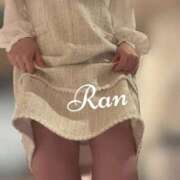 ヒメ日記 2026/05/07 03:49 投稿 叶 蘭 ELEGANCE