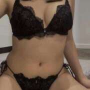 ヒメ日記 2025/11/27 10:34 投稿 羽鳥まや HYPER TOKYO