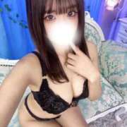 ヒメ日記 2025/11/27 11:54 投稿 羽鳥まや HYPER TOKYO