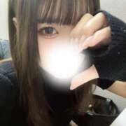 ヒメ日記 2025/11/27 17:26 投稿 羽鳥まや HYPER TOKYO