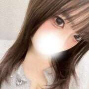 ヒメ日記 2025/11/27 18:24 投稿 羽鳥まや HYPER TOKYO