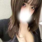 羽鳥まや 今日もいるよ〜！！ HYPER TOKYO