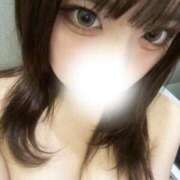 羽鳥まや たくさん濡れた🤭 HYPER TOKYO