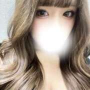 ヒメ日記 2025/12/08 15:58 投稿 羽鳥まや HYPER TOKYO