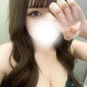 ヒメ日記 2025/12/08 17:39 投稿 羽鳥まや HYPER TOKYO