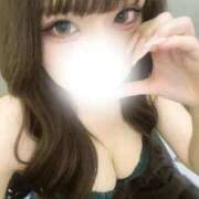 羽鳥まや ごめんなさい🥹 HYPER TOKYO