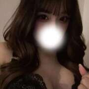 羽鳥まや 18時まで！！ HYPER TOKYO