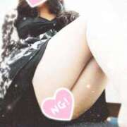 香美さよ 出勤しました 五十路マダム愛されたい熟女たち岡山店（カサブランカグループ）