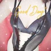 香美さよ ご挨拶 五十路マダム愛されたい熟女たち岡山店（カサブランカグループ）