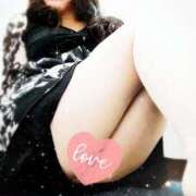 香美さよ 出勤しました 五十路マダム愛されたい熟女たち岡山店（カサブランカグループ）