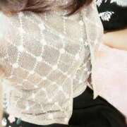 香美さよ お詫び 五十路マダム愛されたい熟女たち岡山店（カサブランカグループ）