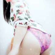 香美さよ おはようございます 五十路マダム愛されたい熟女たち岡山店（カサブランカグループ）