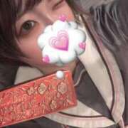 ヒメ日記 2025/11/25 18:49 投稿 セイラ ナイスレディ