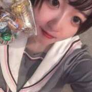 セイラ 🌟お礼 リンドールニキ🌟 ナイスレディ