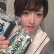 ヒメ日記 2025/12/09 10:43 投稿 セイラ ナイスレディ