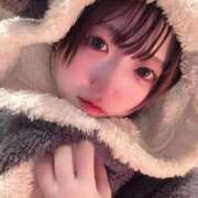 ヒメ日記 2025/12/17 12:19 投稿 セイラ ナイスレディ