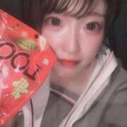 ヒメ日記 2025/12/23 10:47 投稿 セイラ ナイスレディ