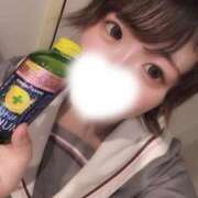 ヒメ日記 2026/01/11 13:14 投稿 セイラ ナイスレディ