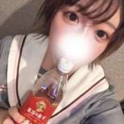 ヒメ日記 2026/02/07 10:56 投稿 セイラ ナイスレディ