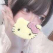 ヒメ日記 2026/02/07 15:04 投稿 セイラ ナイスレディ